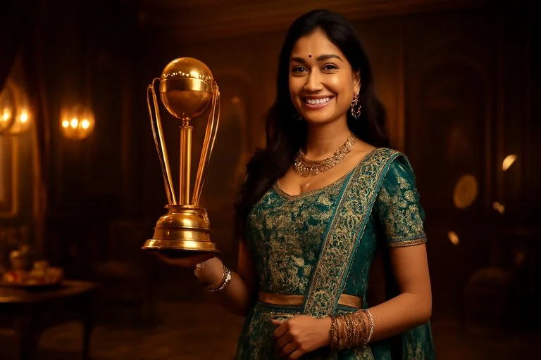 DADA9 পরিবারের পাশে মোবাইল ব্যবহার