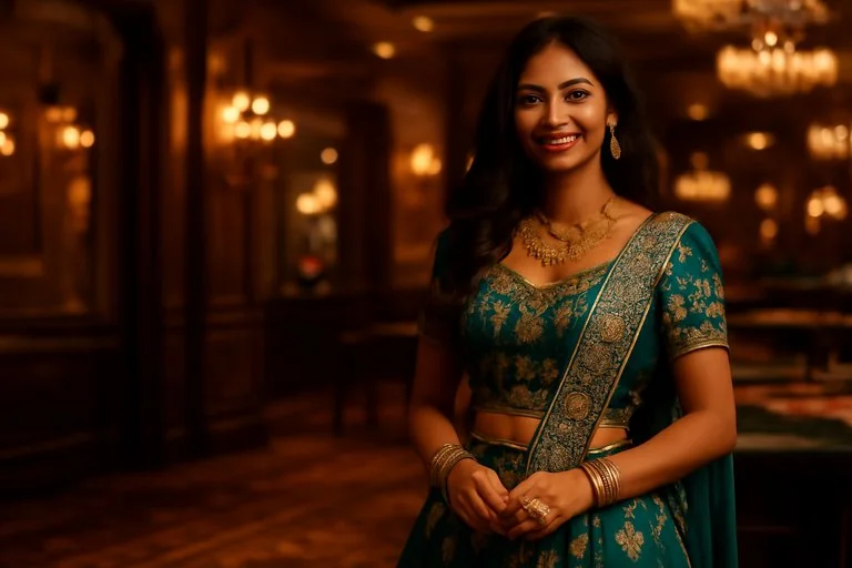 DADA9 বাজেট সীমা সেট করা স্ক্রিন